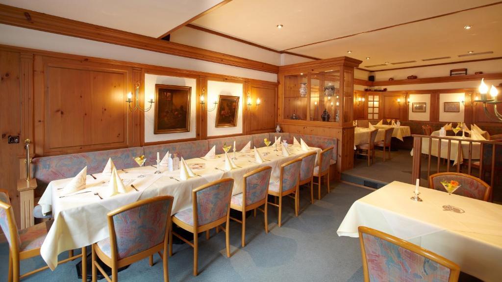 Hotel Rose Bebra Ngoại thất bức ảnh